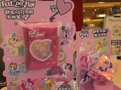 -DQ·蛋糕·冰淇淋(奥林匹克广场店)