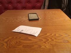 -比格比萨自助(万柳华联店)