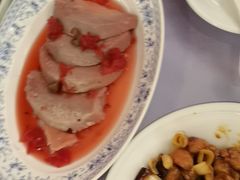 -东兴楼(通州店)