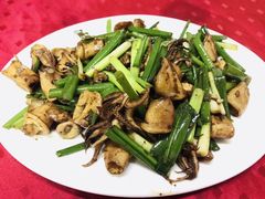 -蛇口康乐快餐鱼仔档(翠苑小区店)