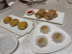 -白云宾馆·白云宴餐厅