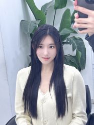 -赤道 Hair Salon