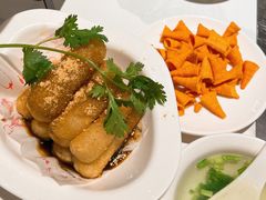 -牛焱·贵州黄牛肉火锅(城西银泰店)