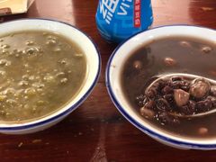 -老南昌粉面馆(绳金塔店)