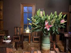-心足私家足疗SPA(海岸城店)