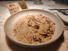 -即興ADLIB(退化公园店)