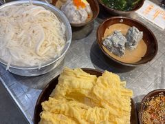 -冯校长老火锅(深圳总店)