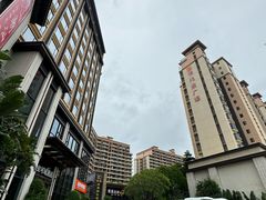 -大鹏佳兆业广场