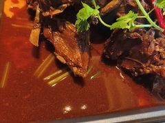 -杨氏青龙虾·羊肉季(金盛路总店)