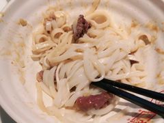 -陈记顺和牛肉火锅馆(天河北路店)