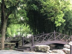 -东坡赤壁风景名胜区