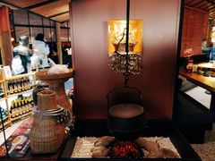 -吃饭皇帝大(解放西路店)