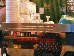 -BAKER&SPICE(环贸店)