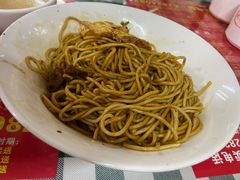 -辣肉面大王(天平路店)