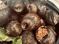 -春餐厅