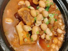 -粤秀小厨·广式早茶(辽宁路店)