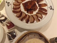 -翠园(北京王府中环店)