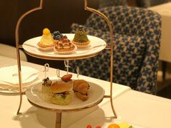 -COVA(平安金融中心店)