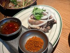 -纳鲁孜·新疆特色餐厅(上海悦荟广场店)