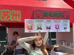 -沈阳铁西万象汇