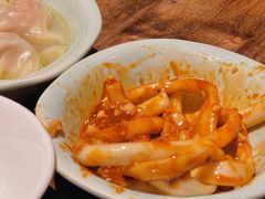 -顺兴老茶馆·精品川菜(世纪城店)