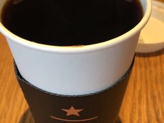-星巴克(武康路店)