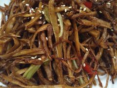 -宋宴(虎跑店)