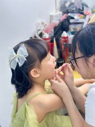 -谭妈儿童摄影