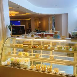 -安琪儿妇产医院·医养月子中心