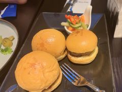 -bluefrog蓝蛙(水游城店)