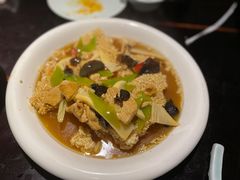 -陈麻婆豆腐总店