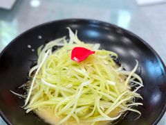 -花房餐厅(西溪天堂店)