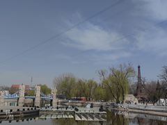 -北京世界公园