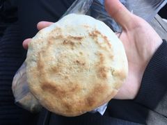 -舌尖上的老贾火勺