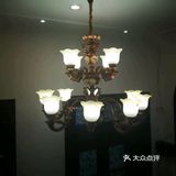 岳飞街的每日翻台私房菜