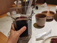 -同乐馆(阳光店)