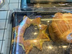 -世纪联华超市(凤起店)