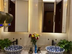 -儒之堂足道·SPA·推拿(莫干山路店)