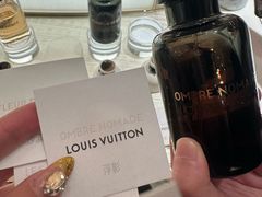 -LV路易威登(杭州万象城店)