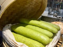 -古木枫老火锅(洪崖洞店)