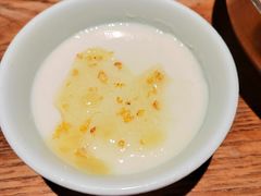 -蓉城小馆(科兴店)