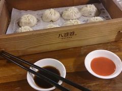 android_upload_pic-八婆婆烧仙草(中山路店)