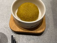 -黔香阁·味(花木店)