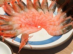 -大渔铁板烧(花园道店)