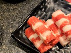 -湊湊火锅·茶憩(世博大道店)