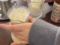 -韩鼎丰·韩国料理(林奥店)