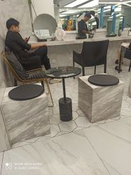 -潘多拉Hairsalon