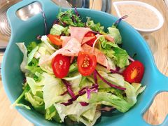 -喜上喜鸡煲翅(吉大店)