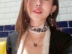 -胖哥料理(兴义里店)