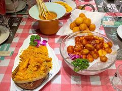 -胡桃里乐队酒馆(长春总店)